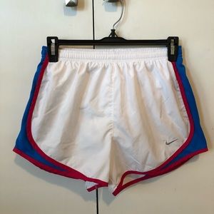 Nike Tempo Women’s Running Short
